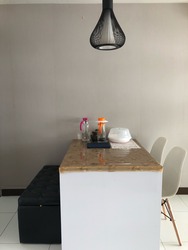 Blk 210A Punggol Place (Punggol), HDB 4 Rooms #193019932